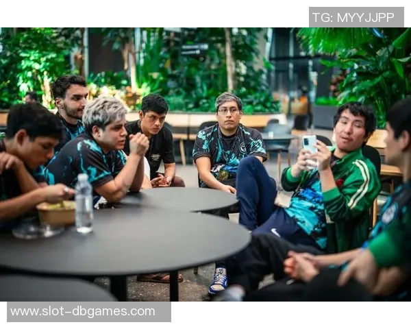 聚焦DOTA2BLG的节奏变化与战术调整探讨