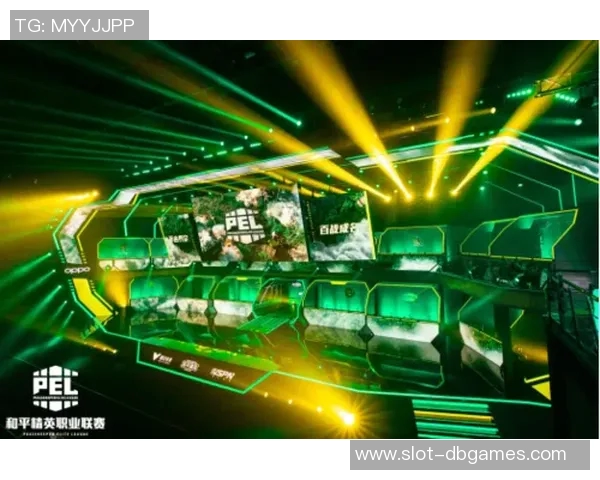和平精英与LOLS15赛季TES战队比赛经验深度解析与探秘