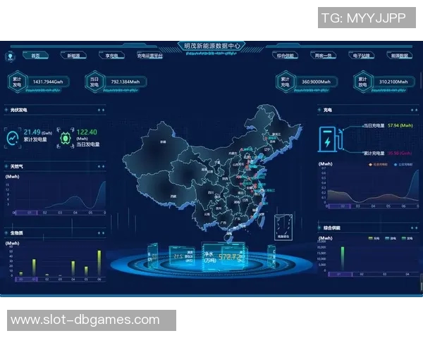 周丽深度回顾王者荣耀发展历程与个人成长故事实时数据