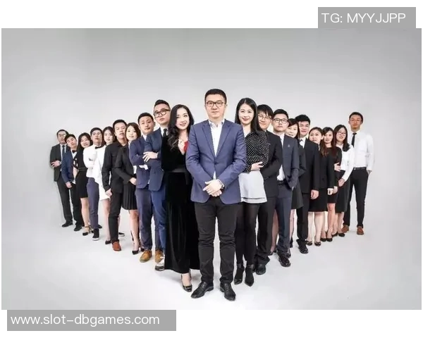 聚焦CSGOJDG团队心理素质提升与比赛表现的关系探讨