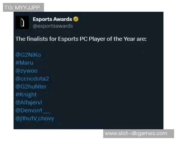 esports数据DOTA2耐力排行榜揭晓TES战队荣登第一名引发热议