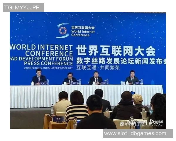 esports数据深度探讨黄敏在CSGO世界中的成长与挑战之路