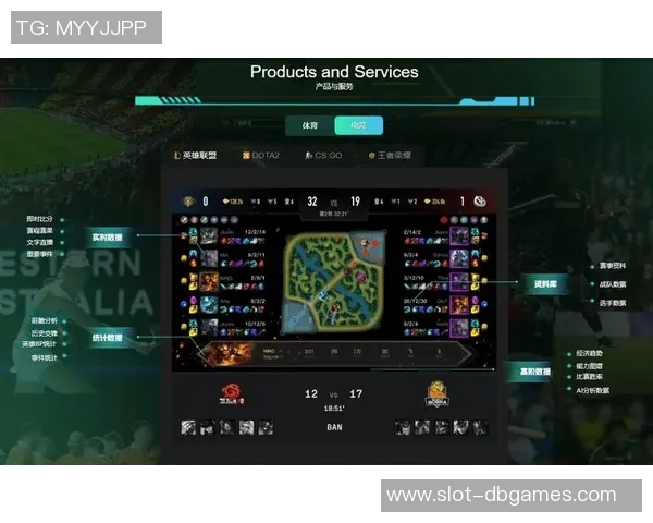 esports数据电竞比分深度解析LNG战队盯防战术的独特魅力与实战应用