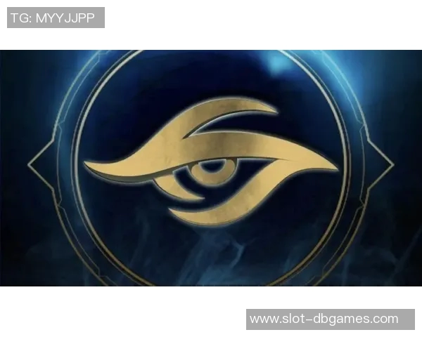 电竞新闻DOTA2战术分析深入探讨EDG战队的进攻策略与执行细节