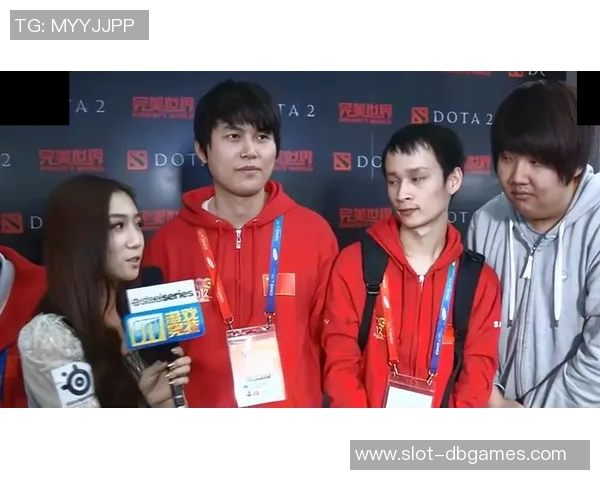 DOTA2技术排行榜揭晓TES战队荣登第八名展现强大实力与潜力实时新闻