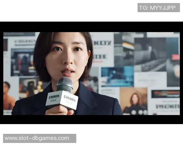 刘敏回顾DOTA2职业生涯与心路历程的深度专访分享实时新闻