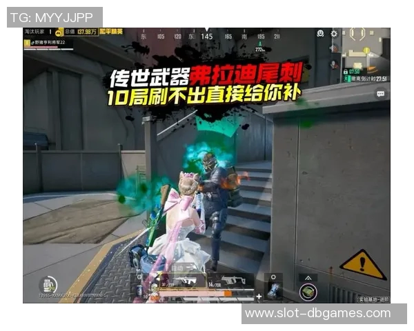 电竞女神张丽专访回顾和平精英的辉煌历程与成长故事实时新闻