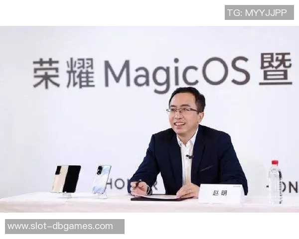 专访杨伟揭秘王者荣耀成功秘诀与未来发展战略