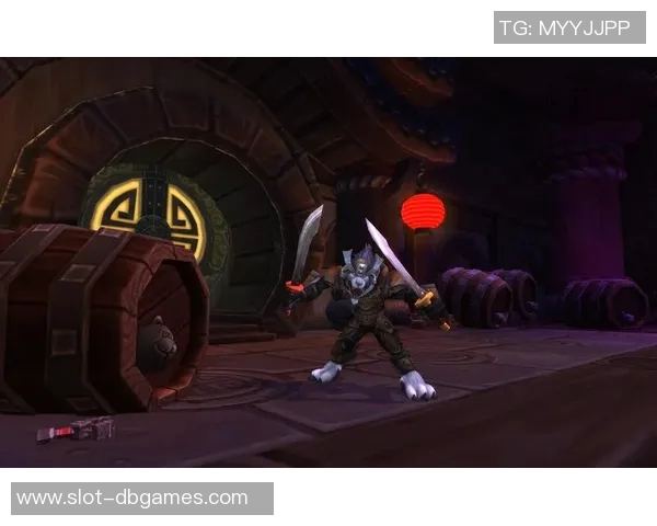 探索CSGO巨献背后的LNG速度之谜与游戏体验的完美结合