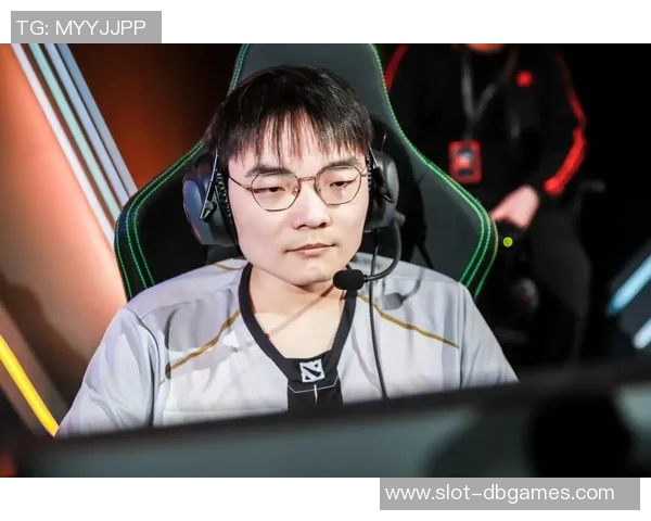 2026电竞新闻S15LOL比赛中DOTA2节奏排行榜揭晓IG强势登顶第二名的背后故事