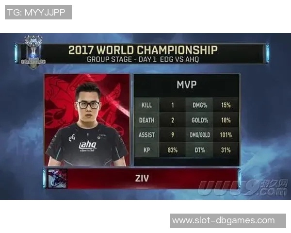 2026电竞新闻DOTA2耐力排行榜最新出炉EDG强势领跑前十名团队表现分析